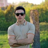 Отзыв от Иннокентий - DTV виза